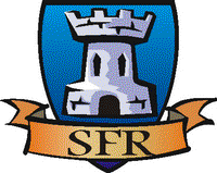 SFR, Inc. Forum Index