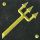 Death Trident