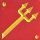 Fire Trident
