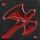 Rot Axe